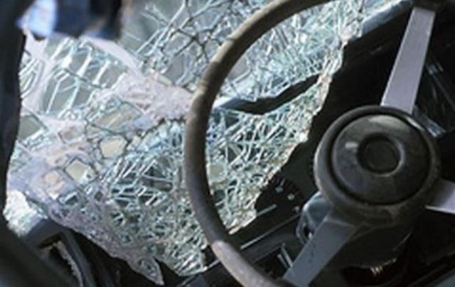 В Судане пассажирский автобус столкнулся с автоцистерной - 32 погибших